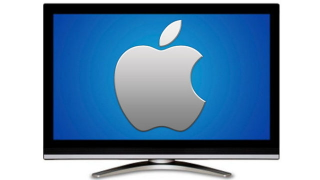 Illustration for article titled 13 Technologies You Won’t See in 2013